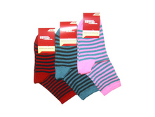 ������� ����� ԣ���� ���������� �������� �14 ������ ���.101 37.50 ��� x 12 ��.