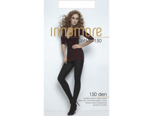 242,25 ���. Cotton150 XL-XXL