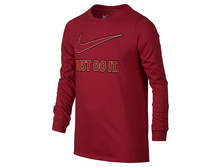 ���������� �����, $ 18,75 �������� $ 25.00