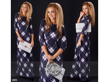 ������ - 13271, �� 1152 ���. (427 ���.)