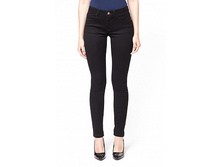 Ff2198c5-16ec-11e6-b632-00259002479e face.jpeg