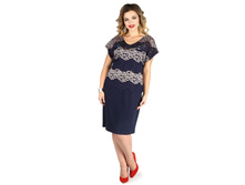 ������ - №507 50-58 (1600 ���).jpg