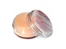 �������-����� ��� ��� ������� ���������� 10 �� ���� 75 ���