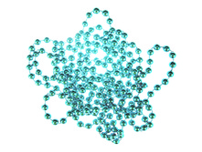 ���� 7,5 �� 2,7 �, �����, � ������, ���������� 80,52.jpg