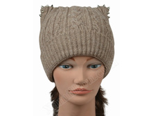 ����� 7�� 0631 240 ���.jpg