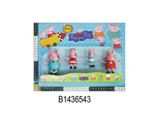 201332 ���� 455,99 ���. ���� �� ����� 123,12 ���.