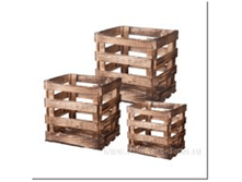 4606500535422 ����� ������, 33�15�H20, 39.5�21.5�H22, 46�27.5�H23��, 3��. JOBG3-1 2587,5.png