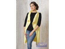 1374 ����� 2.JPG