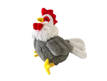 ����� �������