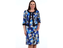 ������ ��������.JPG