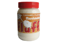 �������� ����� Marshmallow Fluff �� ������ ��������-180 �