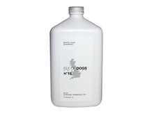 ������� № 16 ����� �������� ������� ��� ����� ������