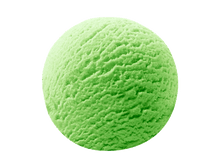 ��������� � �������� �������� 422 ���