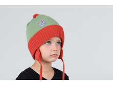 ������������ ����� ���.2003-95.jpg