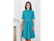 � 249, 1220,00.jpg