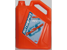 �������� CoolStream Premium 40 ��������� 5 �� ���� 669,06+%.jpg