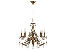 301014308 7500�.jpg