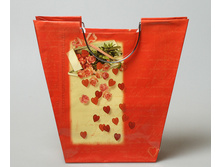 ����� ���������� �������� ������� ������ � �����. ������� 415913 20�.jpg