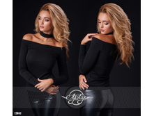 �������� - 13041, 753 ���. (279 ���.)