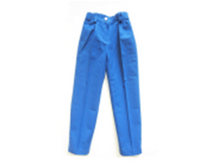 ����� �����. �15-��-1602-3  �����