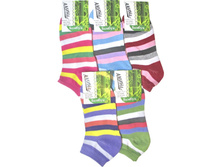 ������� ����� ����� 2068-1 ������ 19 ��� x 12 ��.