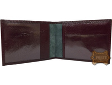 �-01 ������ ������ ����� (197 ���).������.jpeg