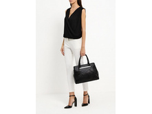 David Jones 5225-1 Black.jpg