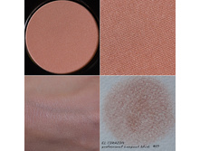 ������ №05.jpg