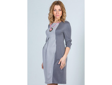 ���� ����������� ������ �� ������