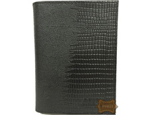 ��-42 ������� ���� ������ (341 ���).jpeg