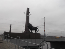 DSCF3632.JPG