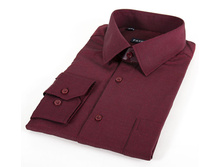 112001 FAV-������� ������������--465�.jpg