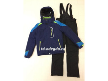 ������ KL005 �.�����, 3200�