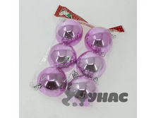 ��� �173-9 6�� 6�� (���������) ������-�������(120) ��� 00070223 37,2���.jpg