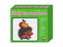 ������� 00303 ����� ��� ��������� ��������� � �������� � ����� «����» ���� 109,25 ���.jpeg