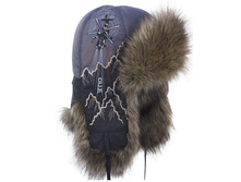 � ����.����