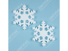 �������� 25 �� (���� ��������) 2 �� � �� 79 ���.jpg