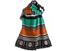 10603-5 270� ������.jpeg