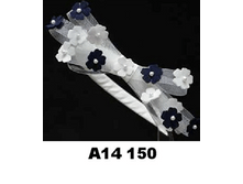 A14 150 ������ �-�� "Trestelle"4��, ����340