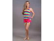 ��0026, 370���, 38-48��.