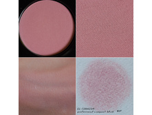 ������ №07.jpg