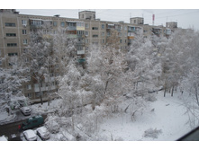 DSC08964.JPG