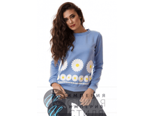 756 ��� S-M M-L