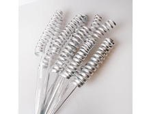 ������ ������� ������ ������� 40 ���.jpg