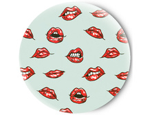 70� ������������� ��������� Lips.jpg