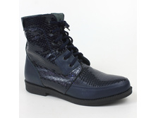 Item gallery 54248 106327.jpg