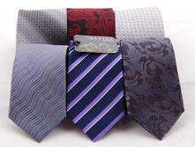 FORMAX, RETTEX - ����������� 7 �� - 130 ���.JPG