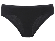 ����� 4051...jpg