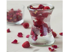 ����� 0,37� "������������" d8�� h12,2��, � �������, ������ (����.6 ��.) , 320/��.