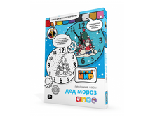 ����� � ������ ��� �����_300 �+%